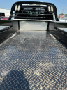 Thumbnail image of 2023 Ford F-350 Super Duty at Capital Ford Lincoln