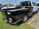 Thumbnail image of 2023 Ford F-350 Super Duty at Capital Ford Lincoln