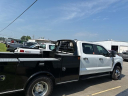 Thumbnail image of 2023 Ford F-350 Super Duty at Capital Ford Lincoln