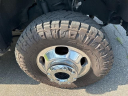 Thumbnail image of 2023 Ford F-350 Super Duty at Capital Ford Lincoln