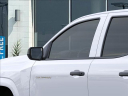 Thumbnail image of 2025 Chevrolet Colorado at Mccluskey Chevrolet Kings Automall