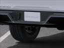 Thumbnail image of 2025 Chevrolet Colorado at Mccluskey Chevrolet Kings Automall