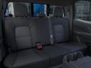 Thumbnail image of 2025 Chevrolet Colorado at Mccluskey Chevrolet Kings Automall