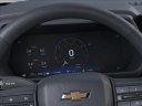 Thumbnail image of 2025 Chevrolet Colorado at Mccluskey Chevrolet Kings Automall