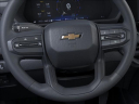Thumbnail image of 2025 Chevrolet Colorado at Mccluskey Chevrolet Kings Automall