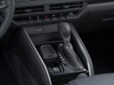 Thumbnail image of 2025 Chevrolet Colorado at Mccluskey Chevrolet Kings Automall