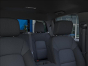Thumbnail image of 2025 Chevrolet Colorado at Mccluskey Chevrolet Kings Automall