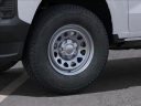 Thumbnail image of 2025 Chevrolet Colorado at Mccluskey Chevrolet Kings Automall