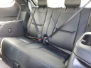 Thumbnail image of 2022 Mazda CX-9 at Jake Sweeney Mazda West
