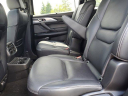 Thumbnail image of 2022 Mazda CX-9 at Jake Sweeney Mazda West