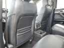 Thumbnail image of 2022 Mazda CX-9 at Jake Sweeney Mazda West