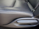 Thumbnail image of 2022 Mazda CX-9 at Jake Sweeney Mazda West