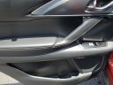 Thumbnail image of 2022 Mazda CX-9 at Jake Sweeney Mazda West