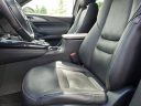 Thumbnail image of 2022 Mazda CX-9 at Jake Sweeney Mazda West