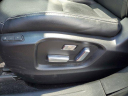 Thumbnail image of 2022 Mazda CX-9 at Jake Sweeney Mazda West