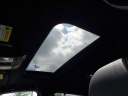 Thumbnail image of 2022 Mazda CX-9 at Jake Sweeney Mazda West