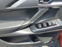 Thumbnail image of 2022 Mazda CX-9 at Jake Sweeney Mazda West
