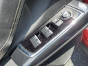 Thumbnail image of 2022 Mazda CX-9 at Jake Sweeney Mazda West