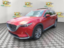 Thumbnail image of 2022 Mazda CX-9 at Jake Sweeney Mazda West