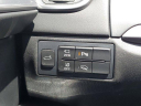 Thumbnail image of 2022 Mazda CX-9 at Jake Sweeney Mazda West