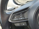 Thumbnail image of 2022 Mazda CX-9 at Jake Sweeney Mazda West