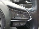 Thumbnail image of 2022 Mazda CX-9 at Jake Sweeney Mazda West