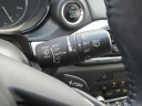 Thumbnail image of 2022 Mazda CX-9 at Jake Sweeney Mazda West