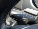 Thumbnail image of 2022 Mazda CX-9 at Jake Sweeney Mazda West