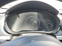 Thumbnail image of 2022 Mazda CX-9 at Jake Sweeney Mazda West
