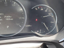 Thumbnail image of 2022 Mazda CX-9 at Jake Sweeney Mazda West