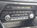 Thumbnail image of 2022 Mazda CX-9 at Jake Sweeney Mazda West