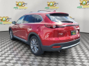 Thumbnail image of 2022 Mazda CX-9 at Jake Sweeney Mazda West