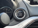 Thumbnail image of 2022 Mazda CX-9 at Jake Sweeney Mazda West