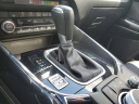 Thumbnail image of 2022 Mazda CX-9 at Jake Sweeney Mazda West