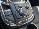 Thumbnail image of 2022 Mazda CX-9 at Jake Sweeney Mazda West