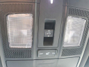 Thumbnail image of 2022 Mazda CX-9 at Jake Sweeney Mazda West