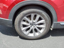 Thumbnail image of 2022 Mazda CX-9 at Jake Sweeney Mazda West