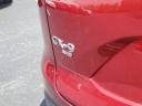 Thumbnail image of 2022 Mazda CX-9 at Jake Sweeney Mazda West