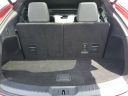 Thumbnail image of 2022 Mazda CX-9 at Jake Sweeney Mazda West