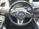 Thumbnail image of 2022 Mazda CX-9 at Jake Sweeney Mazda West