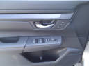 Thumbnail image of 2025 Honda CR-V Hybrid at Gallatin Honda