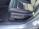Thumbnail image of 2025 Honda CR-V Hybrid at Gallatin Honda