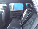 Thumbnail image of 2025 Honda CR-V Hybrid at Gallatin Honda