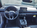 Thumbnail image of 2025 Honda CR-V Hybrid at Gallatin Honda