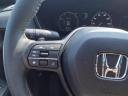 Thumbnail image of 2025 Honda CR-V Hybrid at Gallatin Honda