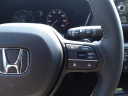 Thumbnail image of 2025 Honda CR-V Hybrid at Gallatin Honda