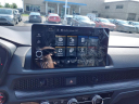 Thumbnail image of 2025 Honda CR-V Hybrid at Gallatin Honda