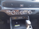 Thumbnail image of 2025 Honda CR-V Hybrid at Gallatin Honda