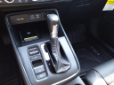Thumbnail image of 2025 Honda CR-V Hybrid at Gallatin Honda
