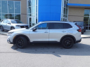 Thumbnail image of 2025 Honda CR-V Hybrid at Gallatin Honda